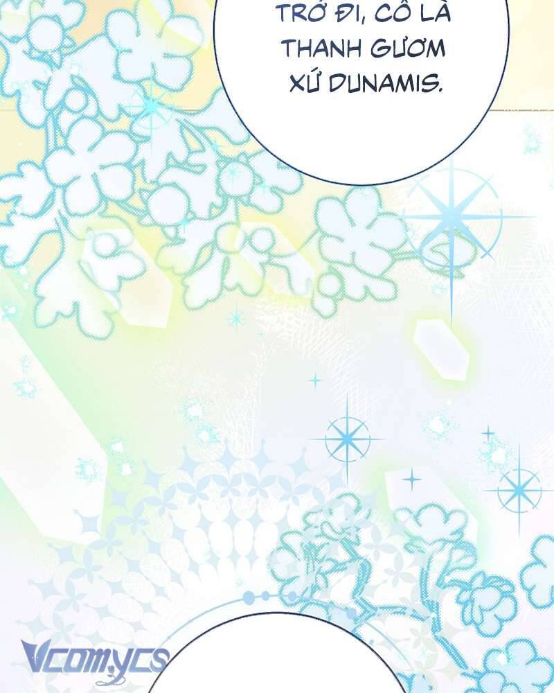 Hầu Gái Độc Quyền Của Hoàng Hậu Phản Diện Chap 44 - Next Chap 45