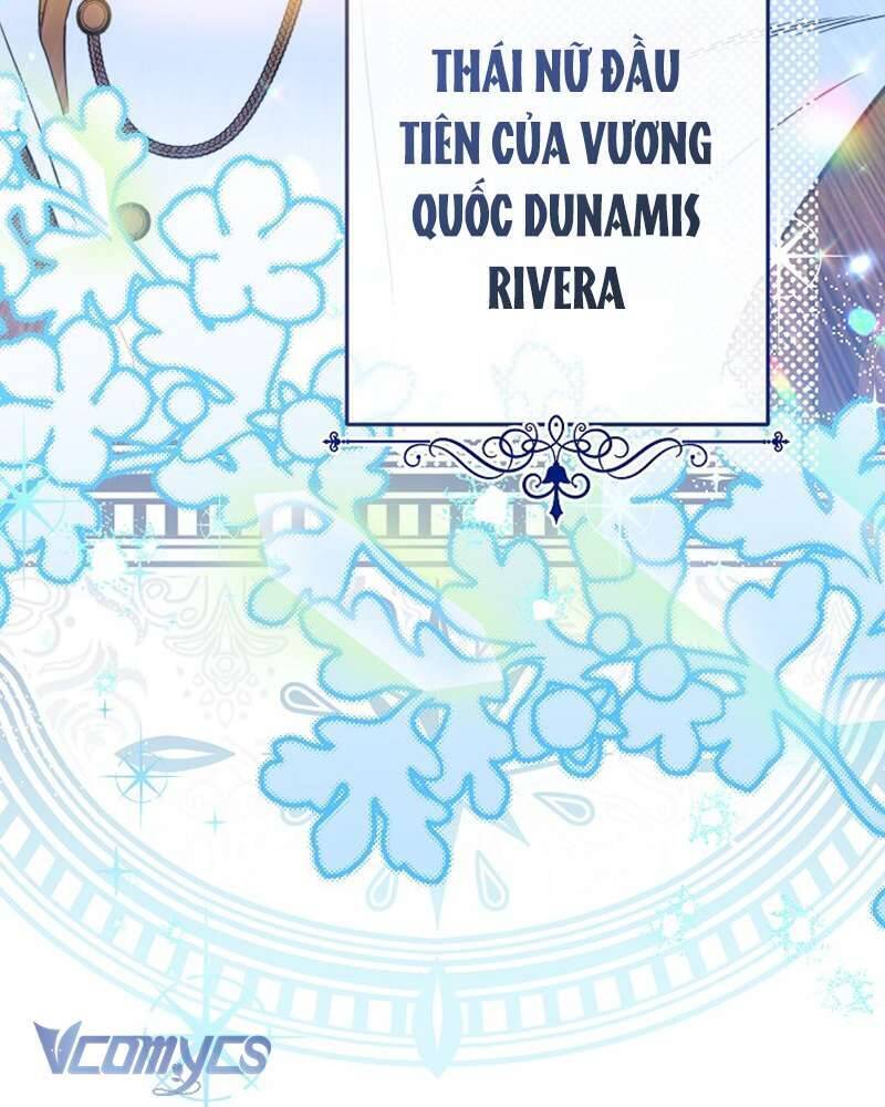 Hầu Gái Độc Quyền Của Hoàng Hậu Phản Diện Chap 44 - Next Chap 45
