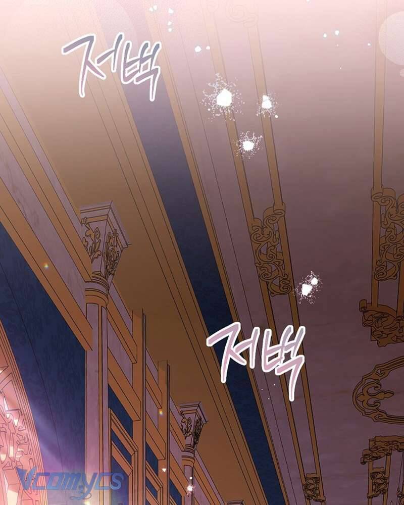Hầu Gái Độc Quyền Của Hoàng Hậu Phản Diện Chap 44 - Next Chap 45
