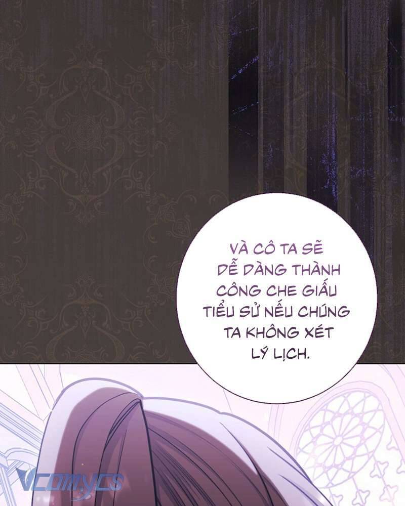 Hầu Gái Độc Quyền Của Hoàng Hậu Phản Diện Chap 44 - Next Chap 45