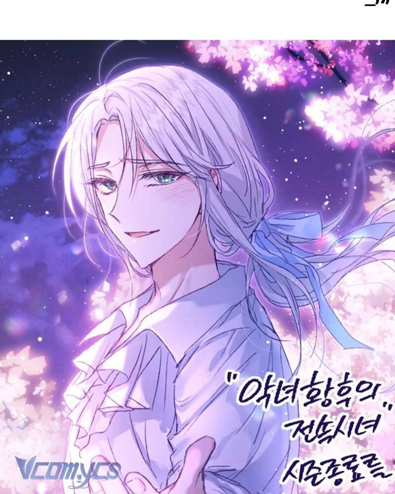 Hầu Gái Độc Quyền Của Hoàng Hậu Phản Diện Chap 44 - Next Chap 45