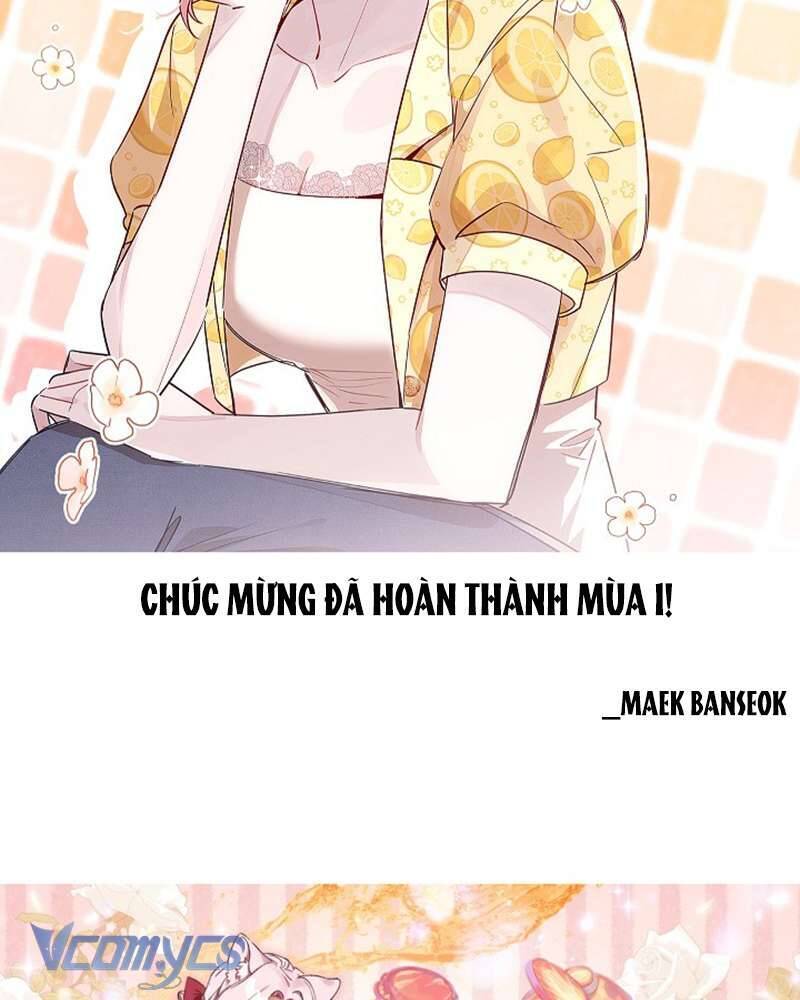 Hầu Gái Độc Quyền Của Hoàng Hậu Phản Diện Chap 44 - Next Chap 45