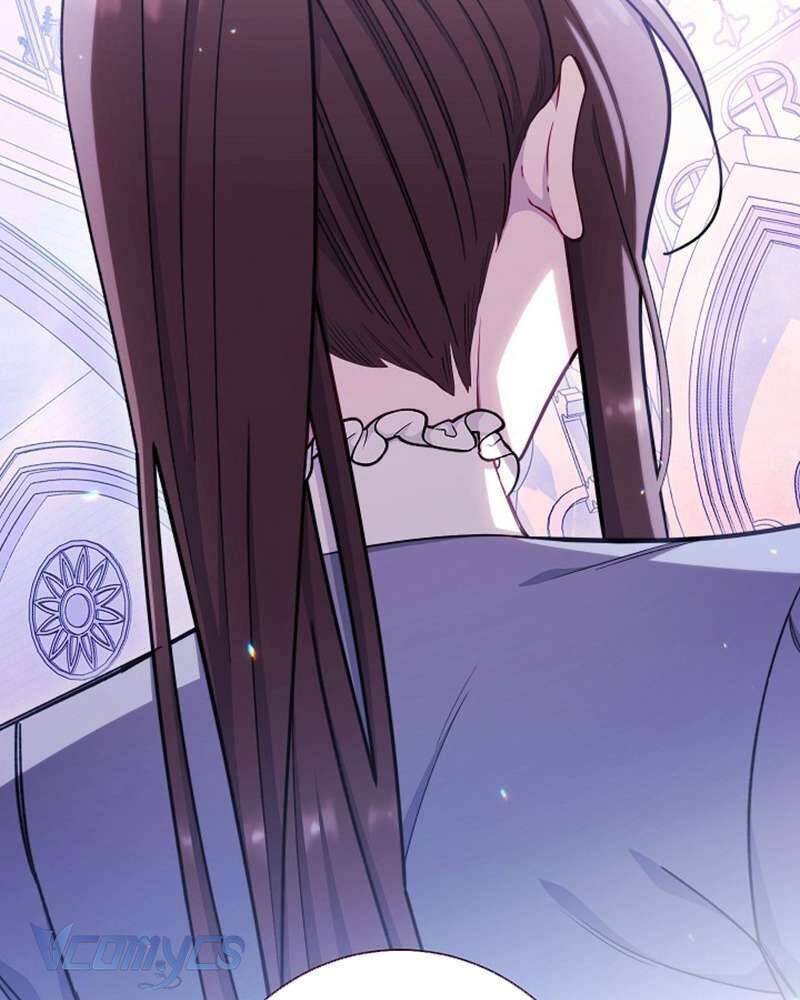 Hầu Gái Độc Quyền Của Hoàng Hậu Phản Diện Chap 44 - Next Chap 45