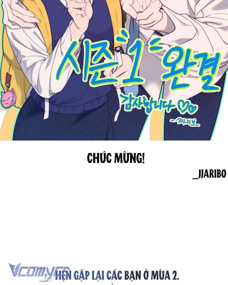 Hầu Gái Độc Quyền Của Hoàng Hậu Phản Diện Chap 44 - Next Chap 45