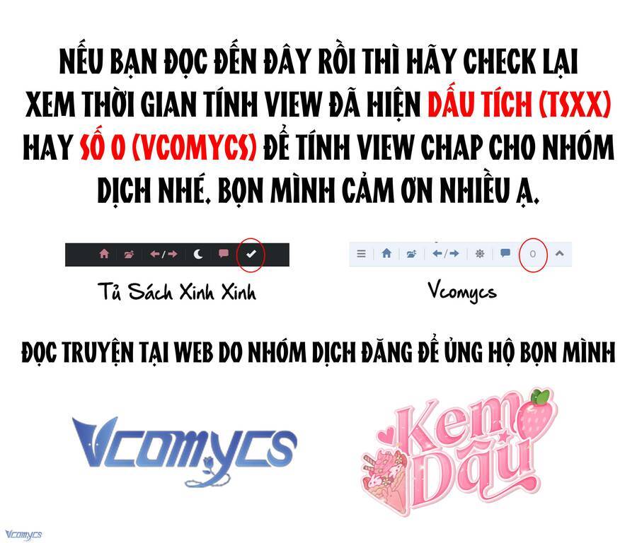 Hầu Gái Độc Quyền Của Hoàng Hậu Phản Diện Chap 44 - Next Chap 45