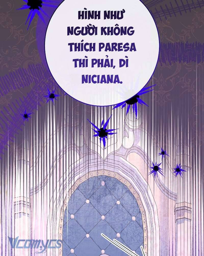 Hầu Gái Độc Quyền Của Hoàng Hậu Phản Diện Chap 44 - Next Chap 45