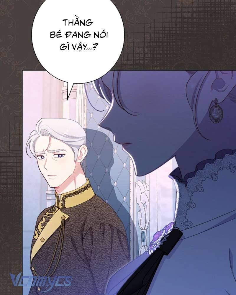 Hầu Gái Độc Quyền Của Hoàng Hậu Phản Diện Chap 44 - Next Chap 45