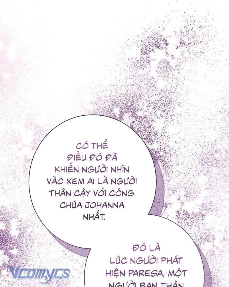 Hầu Gái Độc Quyền Của Hoàng Hậu Phản Diện Chap 44 - Next Chap 45