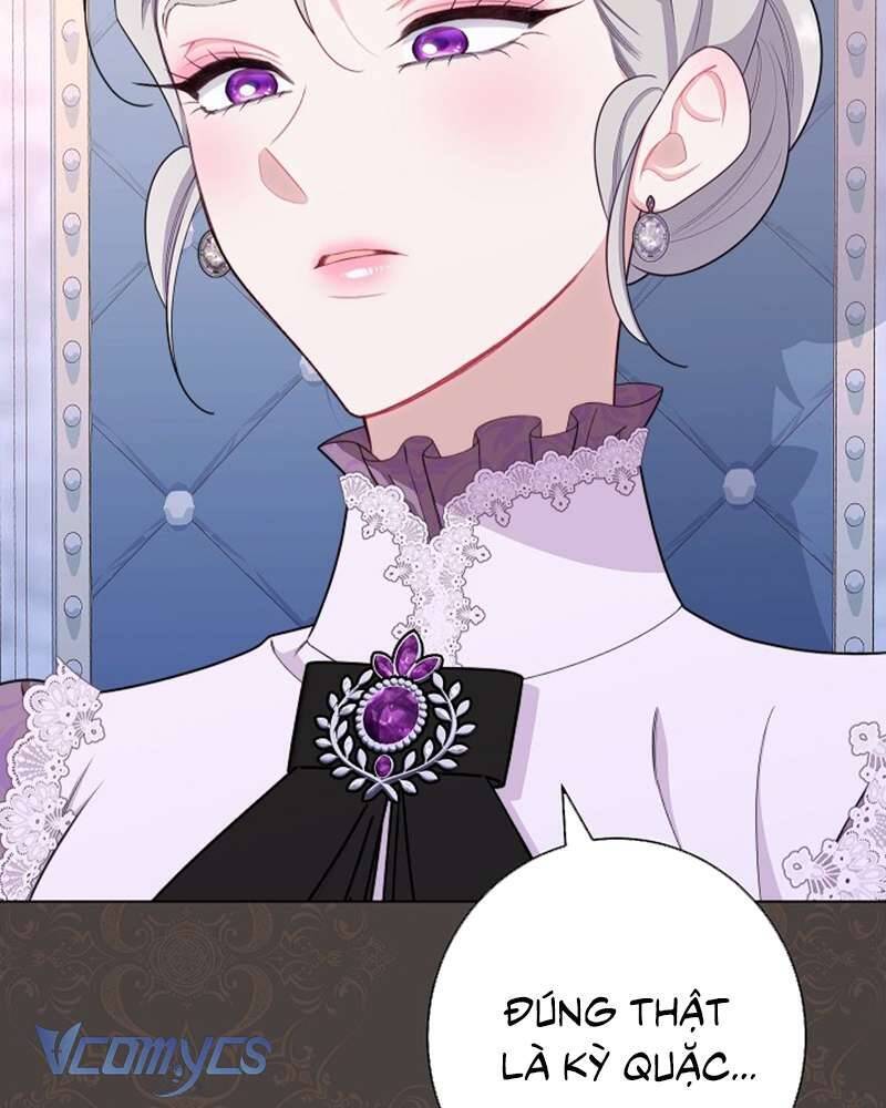 Hầu Gái Độc Quyền Của Hoàng Hậu Phản Diện Chap 44 - Next Chap 45