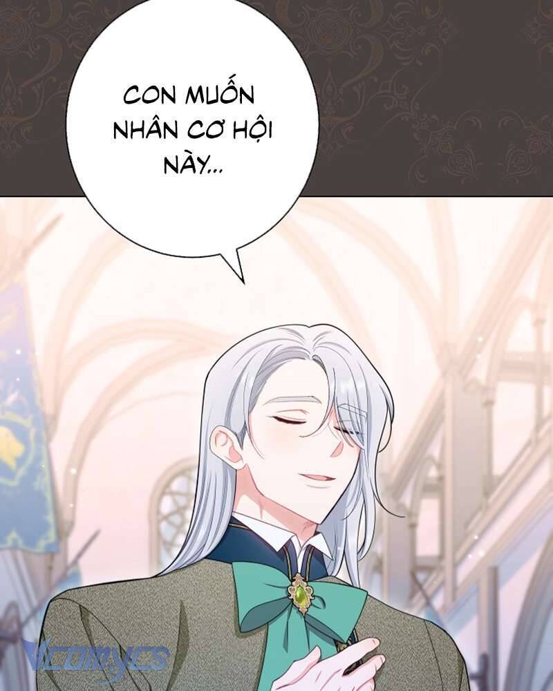 Hầu Gái Độc Quyền Của Hoàng Hậu Phản Diện Chap 44 - Next Chap 45