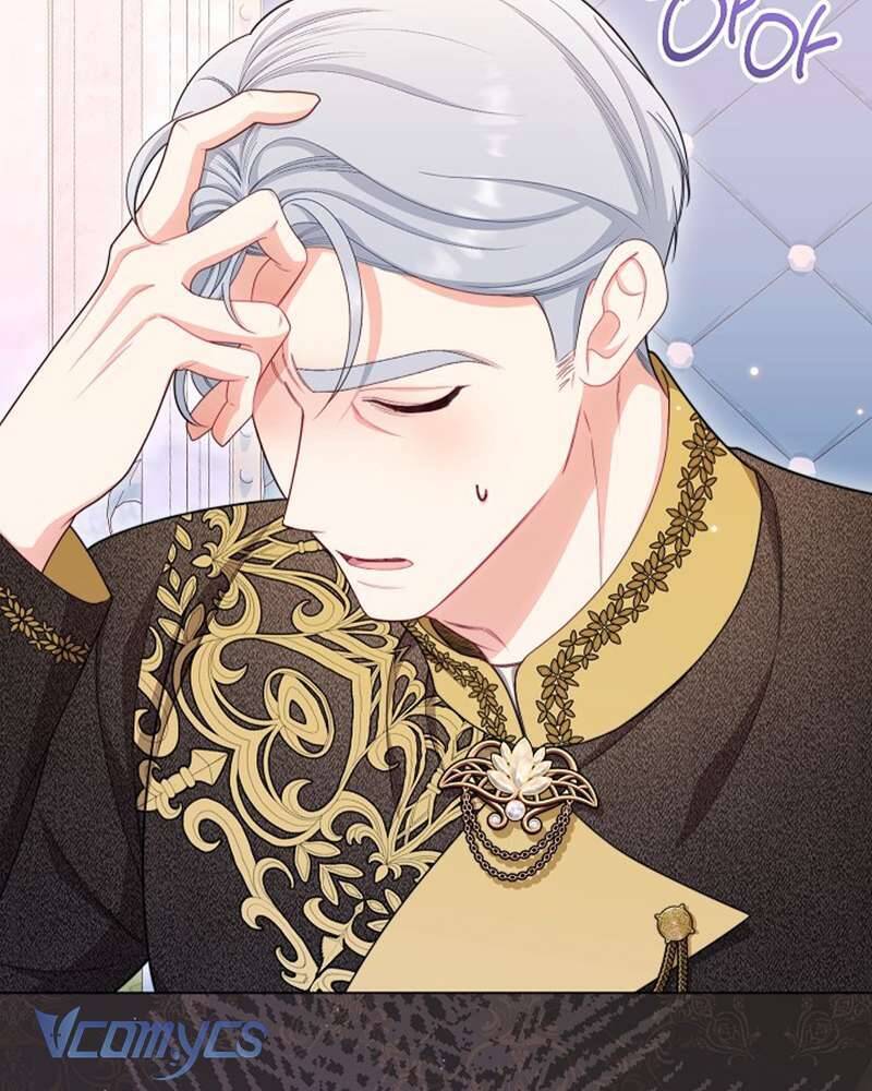 Hầu Gái Độc Quyền Của Hoàng Hậu Phản Diện Chap 44 - Next Chap 45