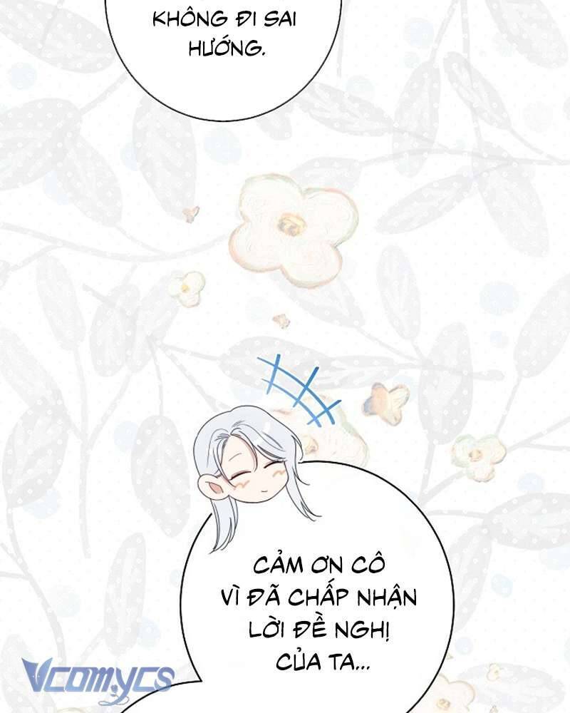 Hầu Gái Độc Quyền Của Hoàng Hậu Phản Diện Chap 44 - Next Chap 45