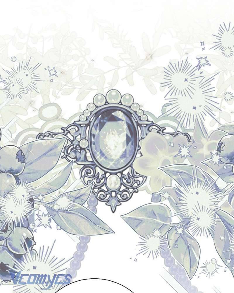 Hầu Gái Độc Quyền Của Hoàng Hậu Phản Diện Chap 44 - Next Chap 45