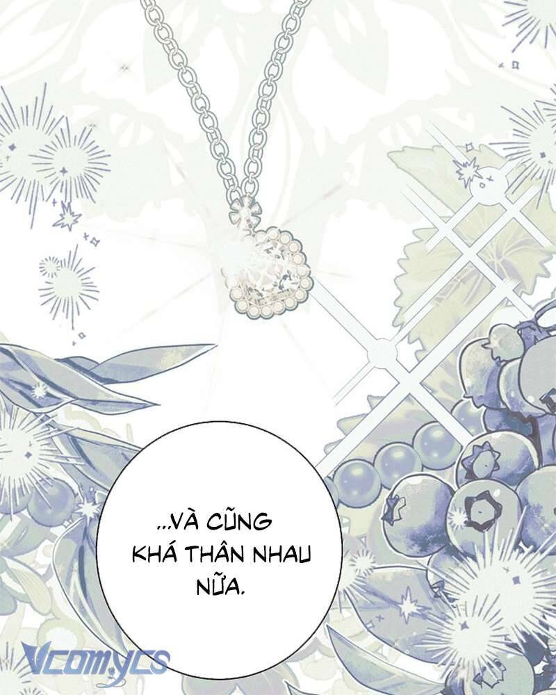 Hầu Gái Độc Quyền Của Hoàng Hậu Phản Diện Chap 44 - Next Chap 45