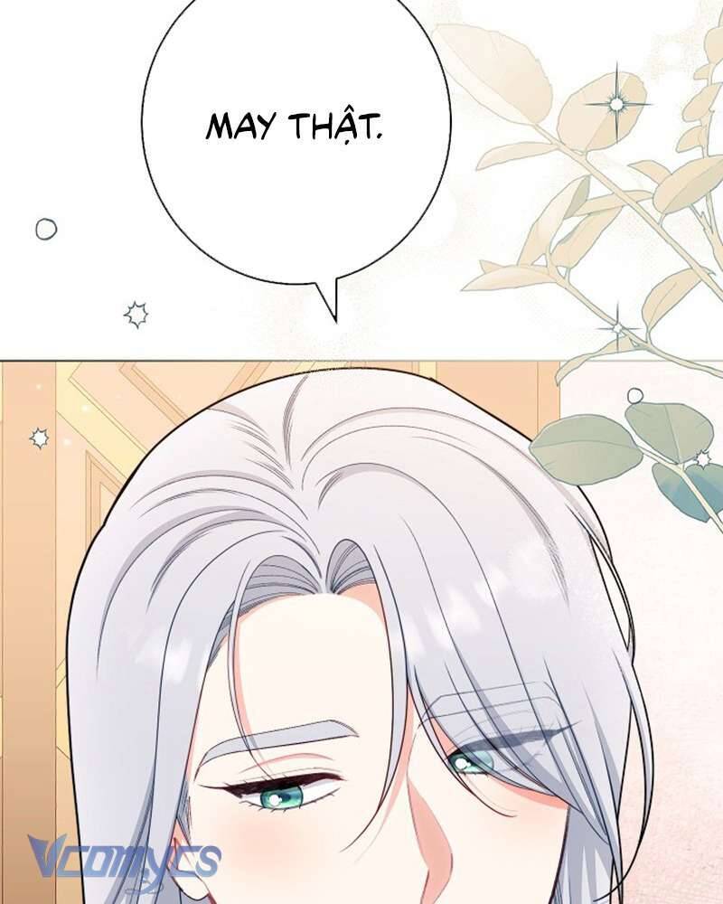 Hầu Gái Độc Quyền Của Hoàng Hậu Phản Diện Chap 44 - Next Chap 45