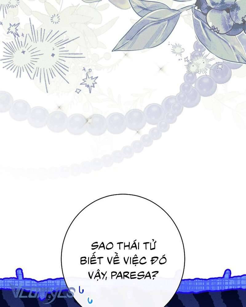 Hầu Gái Độc Quyền Của Hoàng Hậu Phản Diện Chap 44 - Next Chap 45