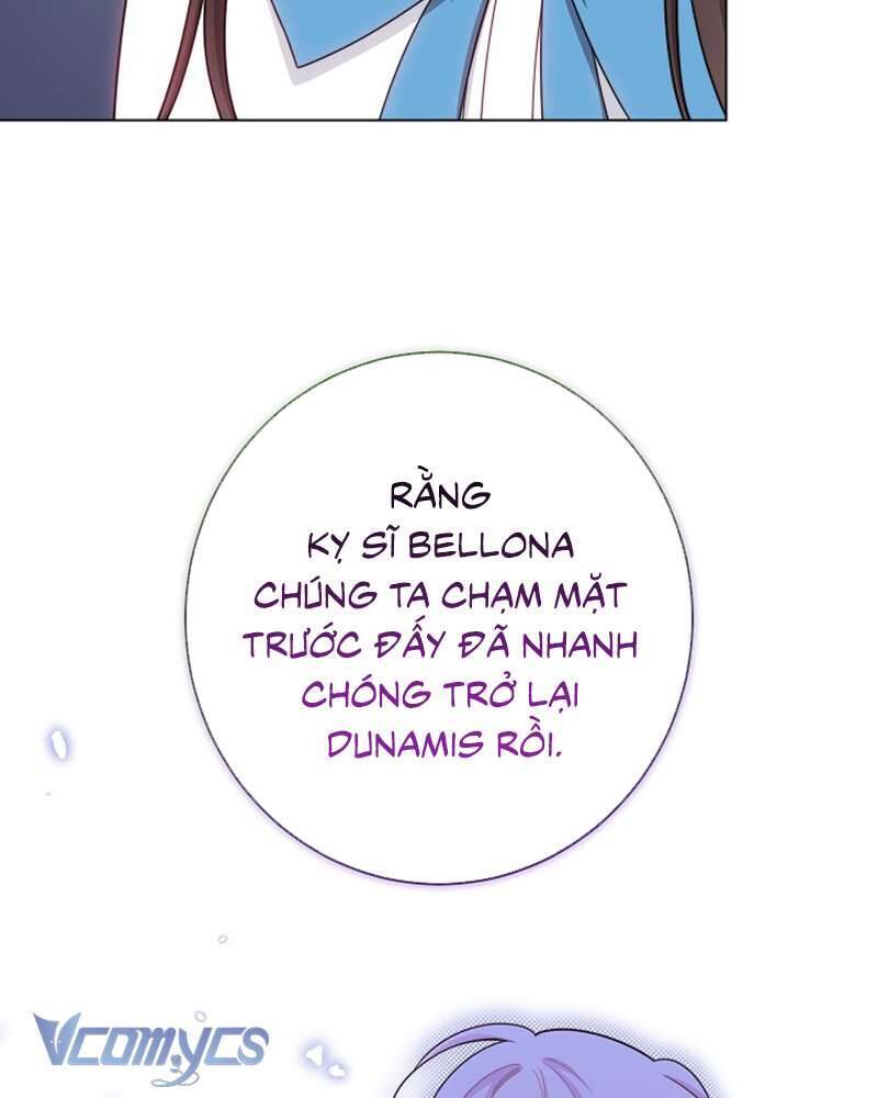 Hầu Gái Độc Quyền Của Hoàng Hậu Phản Diện Chap 44 - Next Chap 45