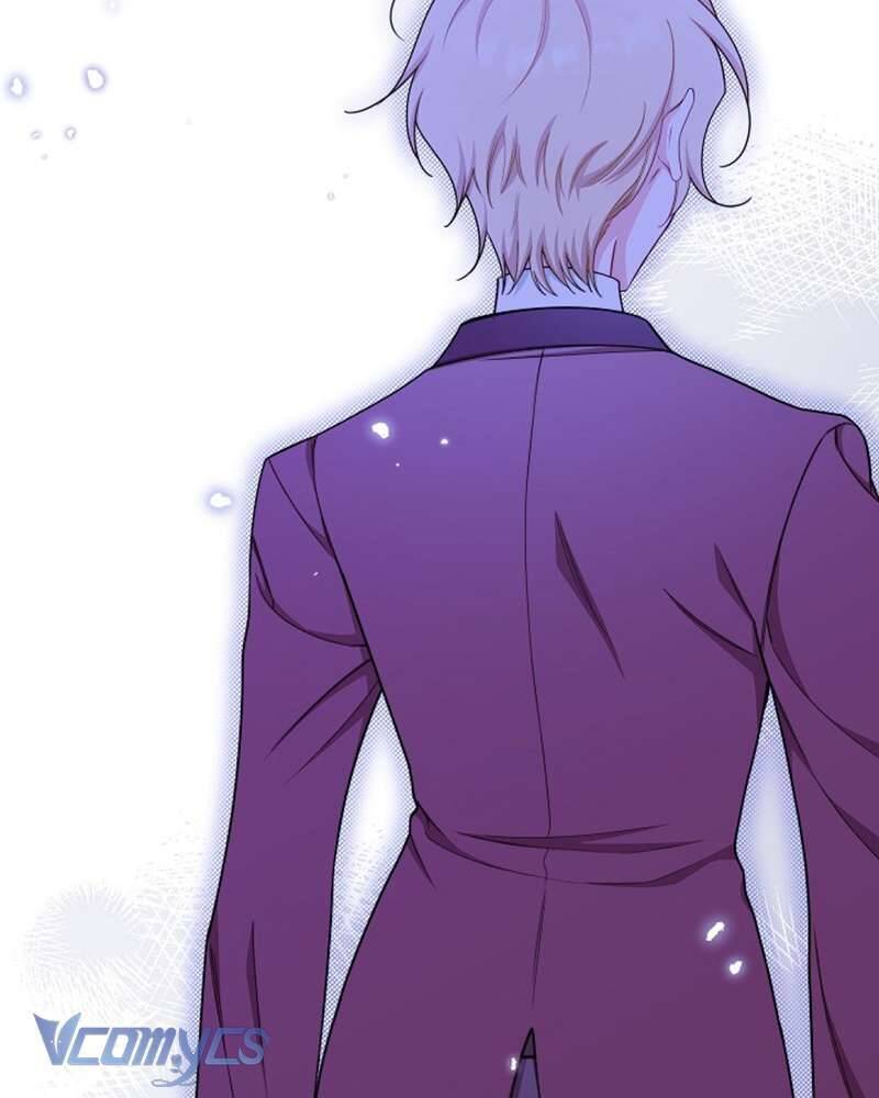 Hầu Gái Độc Quyền Của Hoàng Hậu Phản Diện Chap 44 - Next Chap 45
