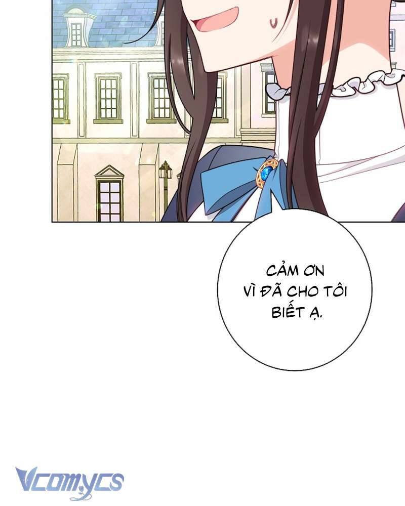 Hầu Gái Độc Quyền Của Hoàng Hậu Phản Diện Chap 44 - Next Chap 45