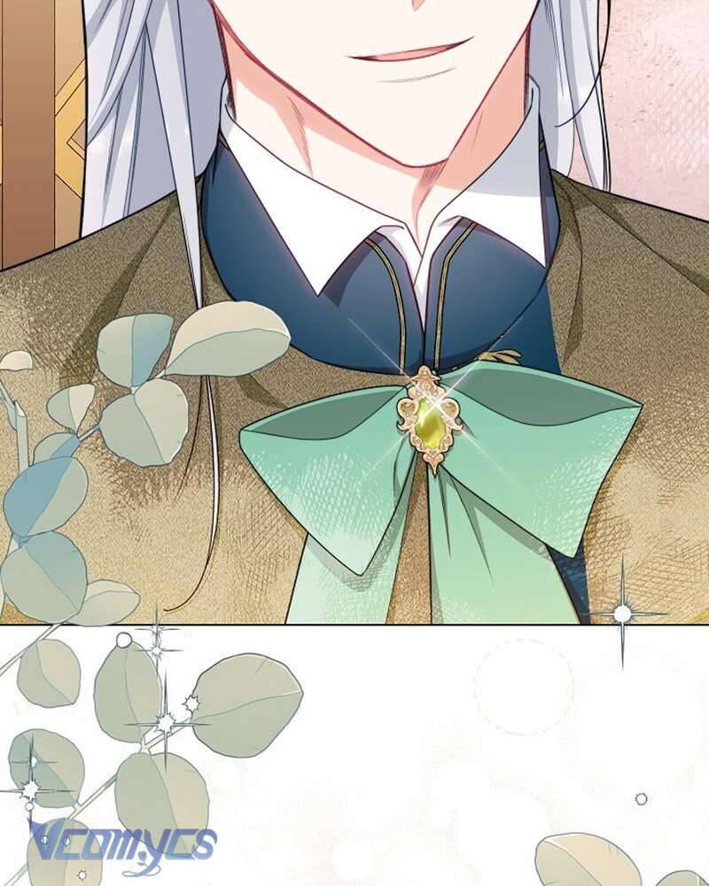 Hầu Gái Độc Quyền Của Hoàng Hậu Phản Diện Chap 44 - Next Chap 45