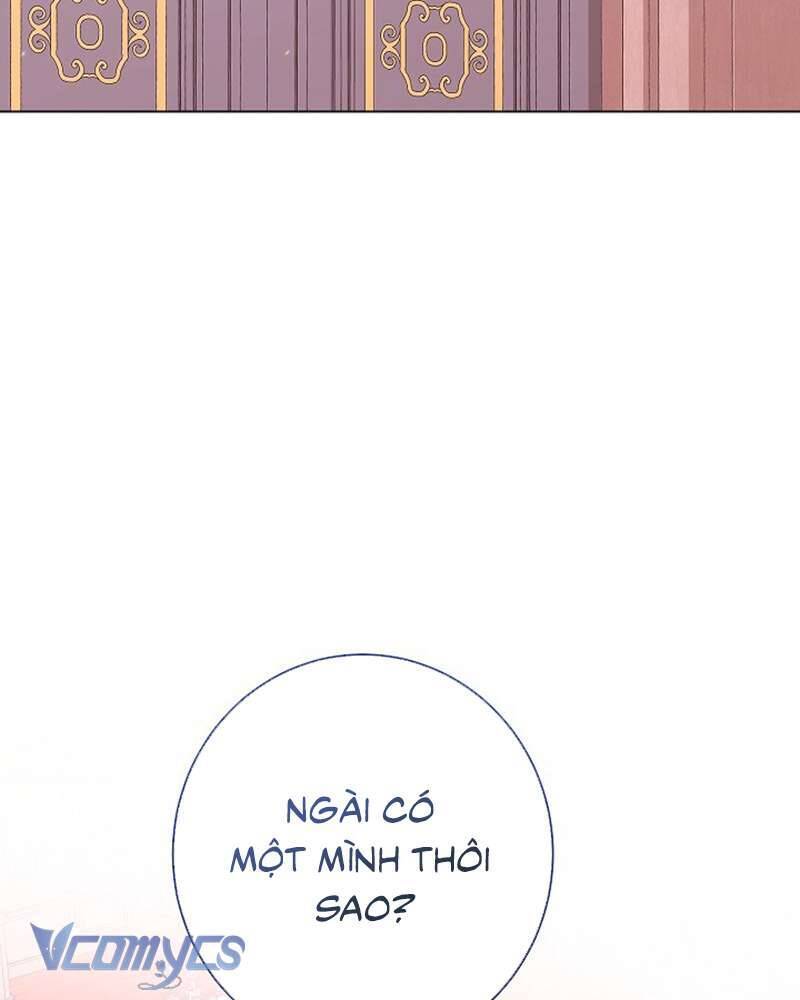 Hầu Gái Độc Quyền Của Hoàng Hậu Phản Diện Chap 44 - Next Chap 45