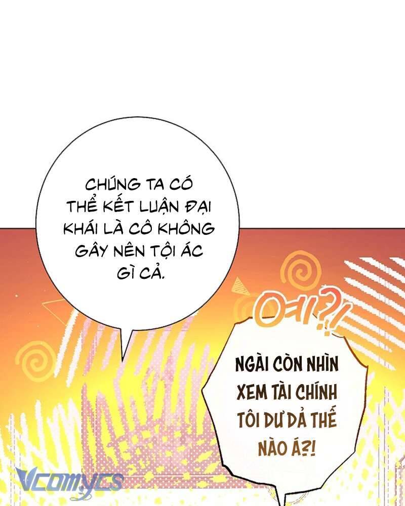 Hầu Gái Độc Quyền Của Hoàng Hậu Phản Diện Chap 44 - Next Chap 45