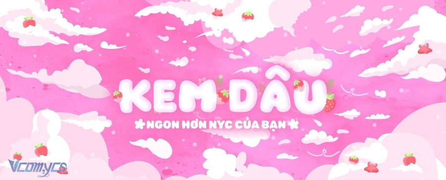 Hầu Gái Độc Quyền Của Hoàng Hậu Phản Diện Chap 45 - Next Chap 46