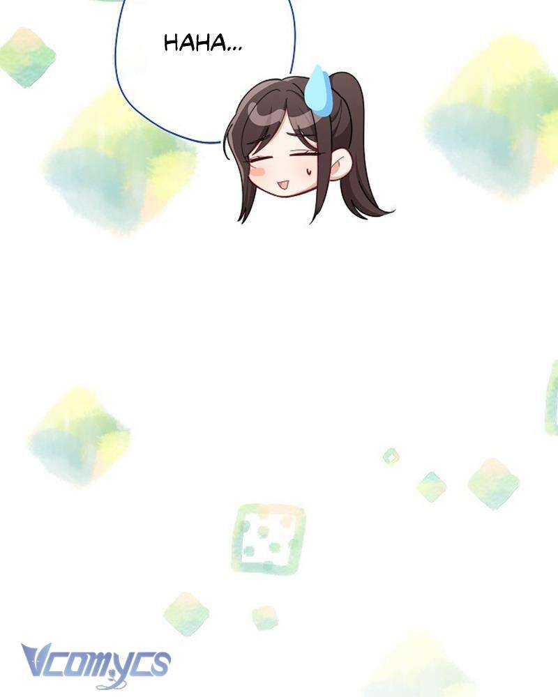 Hầu Gái Độc Quyền Của Hoàng Hậu Phản Diện Chap 45 - Next Chap 46