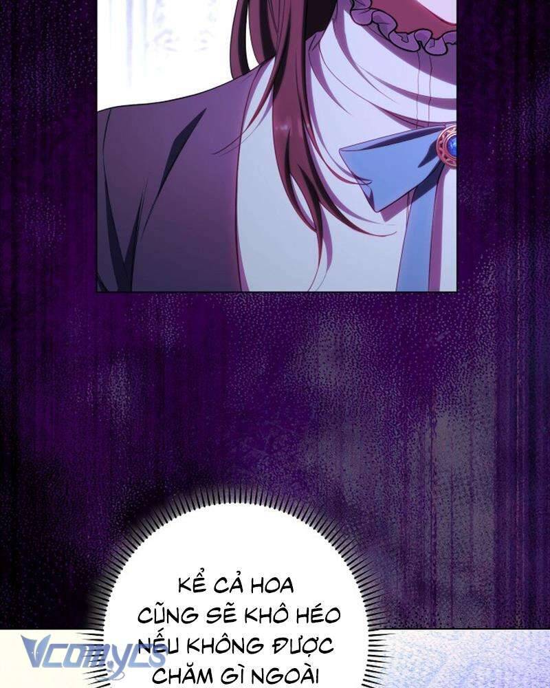 Hầu Gái Độc Quyền Của Hoàng Hậu Phản Diện Chap 45 - Next Chap 46
