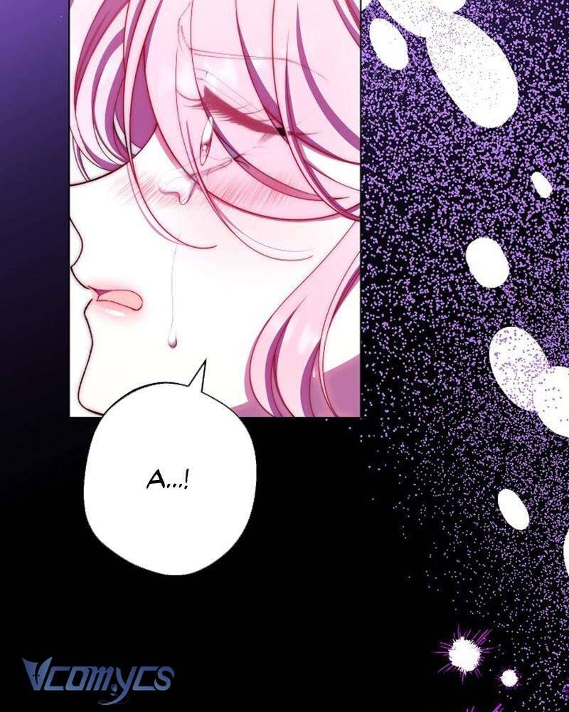 Hầu Gái Độc Quyền Của Hoàng Hậu Phản Diện Chap 45 - Next Chap 46