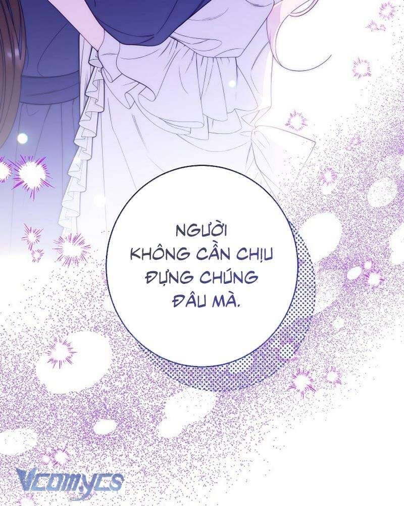 Hầu Gái Độc Quyền Của Hoàng Hậu Phản Diện Chap 45 - Next Chap 46