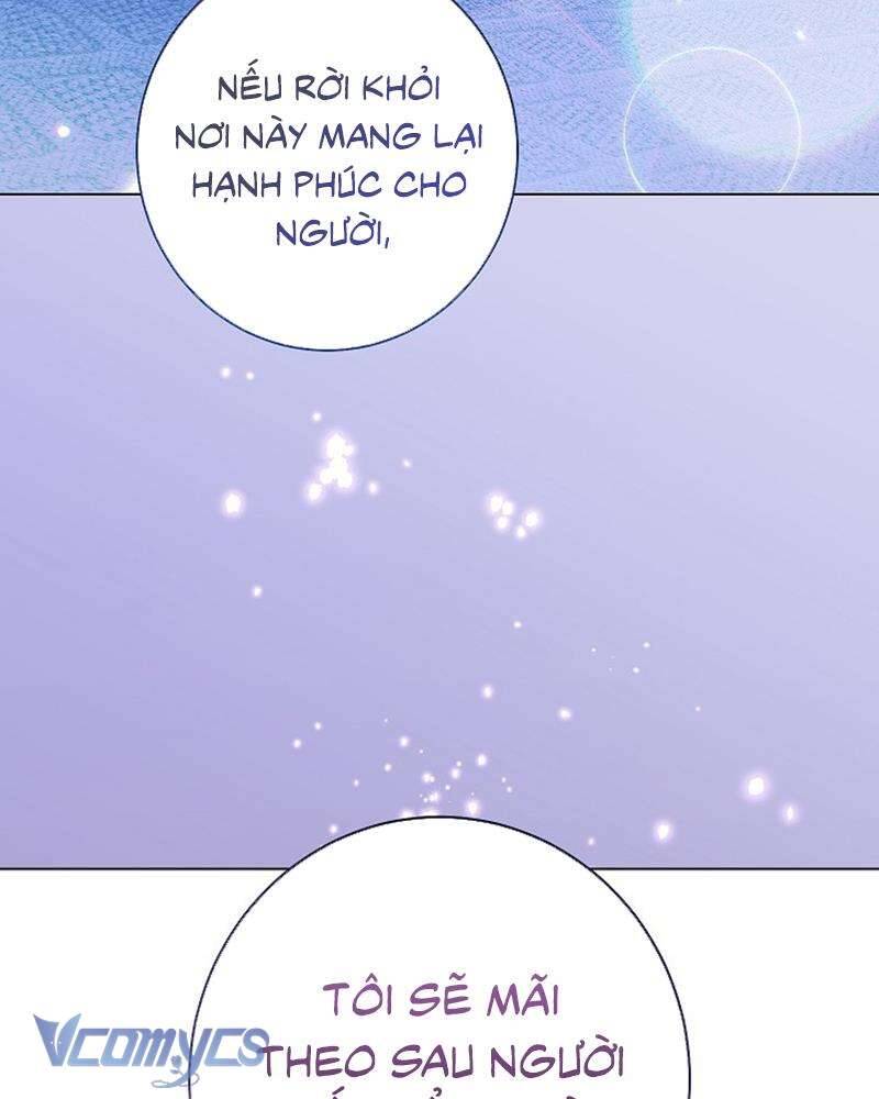Hầu Gái Độc Quyền Của Hoàng Hậu Phản Diện Chap 45 - Next Chap 46