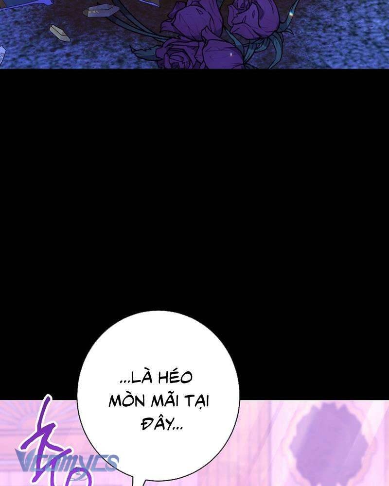 Hầu Gái Độc Quyền Của Hoàng Hậu Phản Diện Chap 45 - Next Chap 46