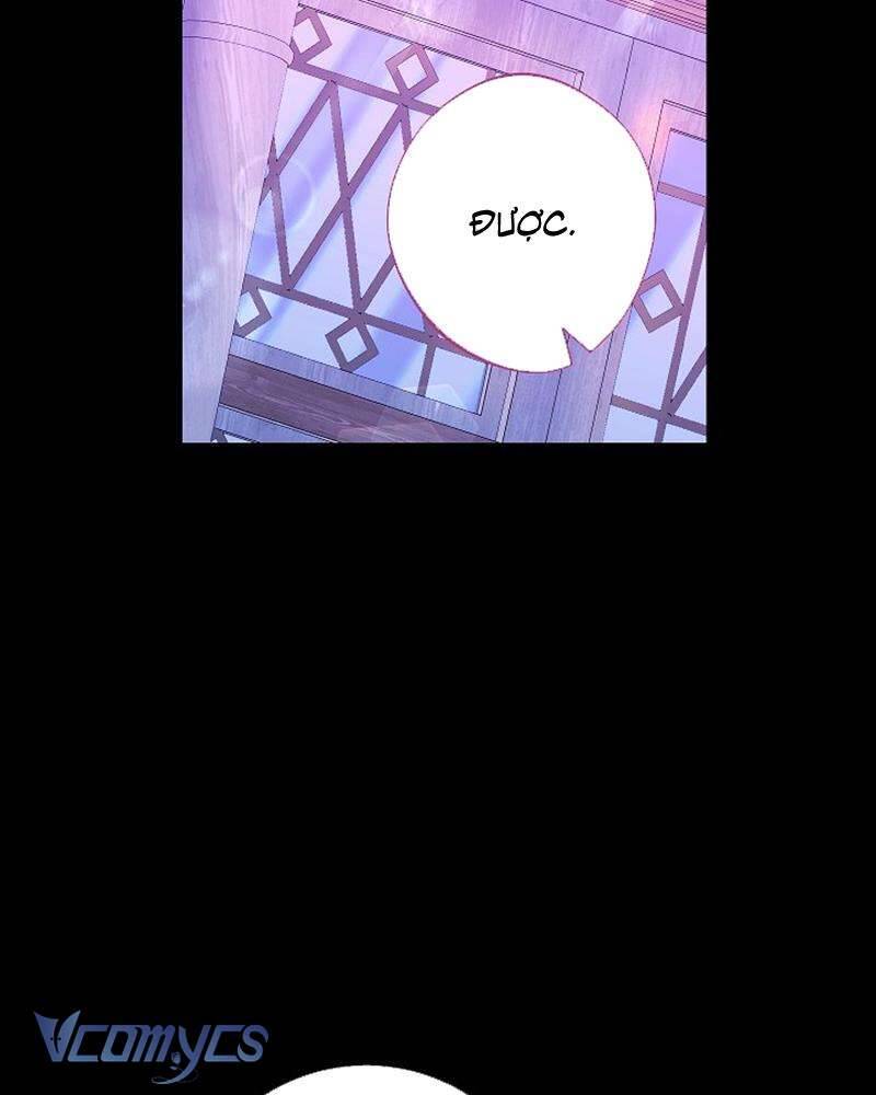 Hầu Gái Độc Quyền Của Hoàng Hậu Phản Diện Chap 45 - Next Chap 46