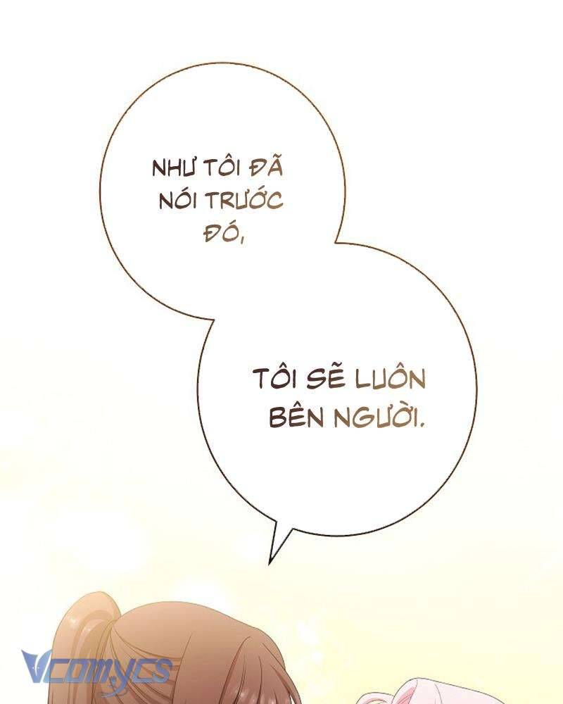 Hầu Gái Độc Quyền Của Hoàng Hậu Phản Diện Chap 45 - Next Chap 46