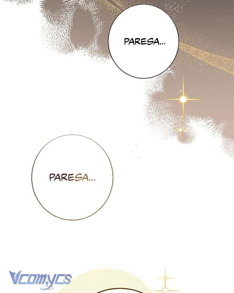 Hầu Gái Độc Quyền Của Hoàng Hậu Phản Diện Chap 45 - Next Chap 46