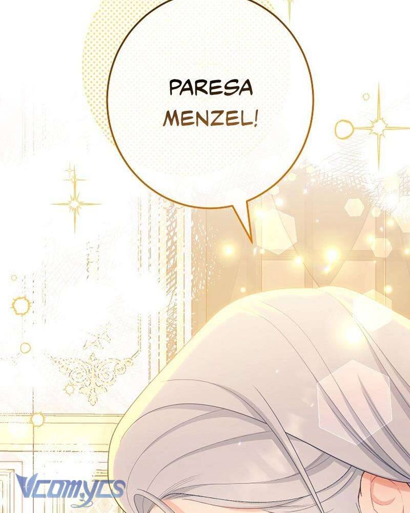 Hầu Gái Độc Quyền Của Hoàng Hậu Phản Diện Chap 45 - Next Chap 46