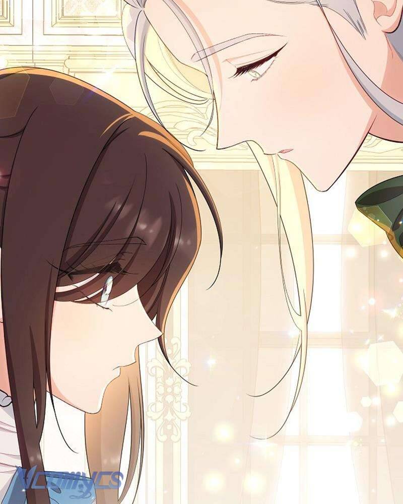 Hầu Gái Độc Quyền Của Hoàng Hậu Phản Diện Chap 45 - Next Chap 46
