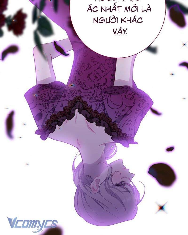Hầu Gái Độc Quyền Của Hoàng Hậu Phản Diện Chap 45 - Next Chap 46