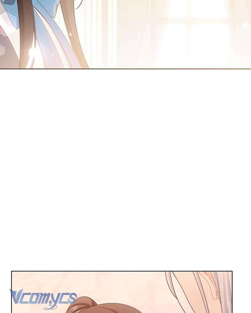 Hầu Gái Độc Quyền Của Hoàng Hậu Phản Diện Chap 45 - Next Chap 46