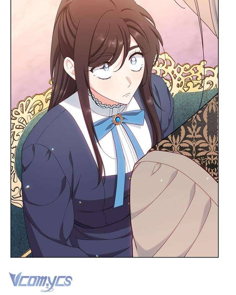Hầu Gái Độc Quyền Của Hoàng Hậu Phản Diện Chap 45 - Next Chap 46