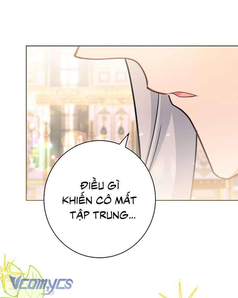Hầu Gái Độc Quyền Của Hoàng Hậu Phản Diện Chap 45 - Next Chap 46
