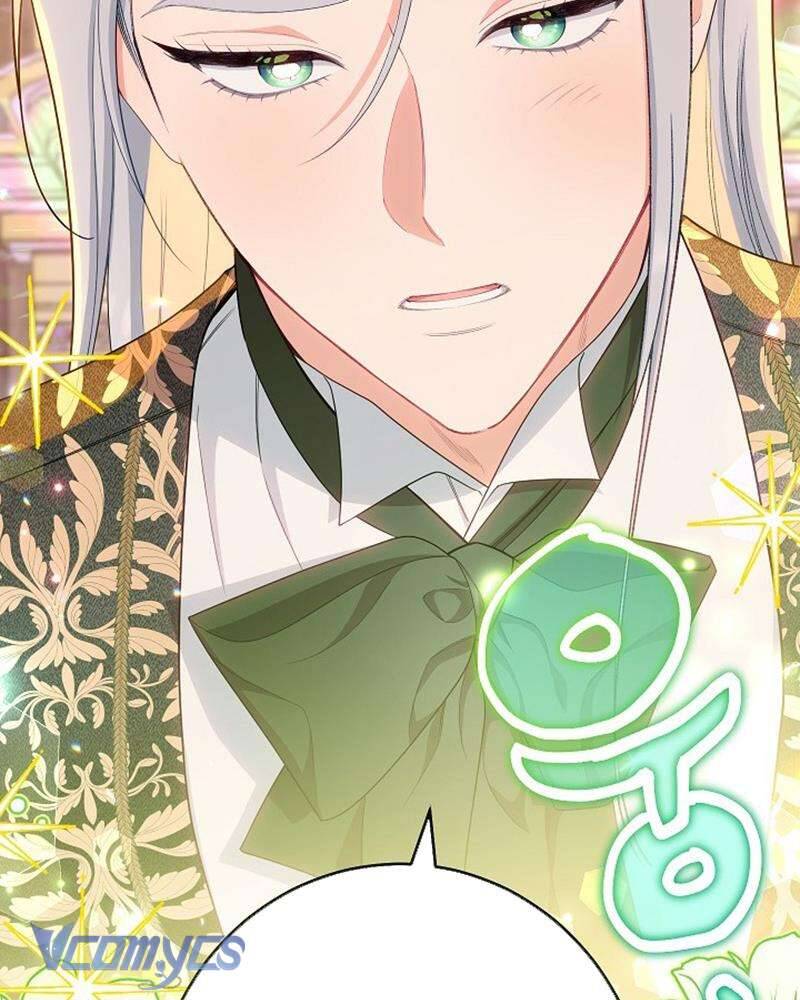 Hầu Gái Độc Quyền Của Hoàng Hậu Phản Diện Chap 45 - Next Chap 46