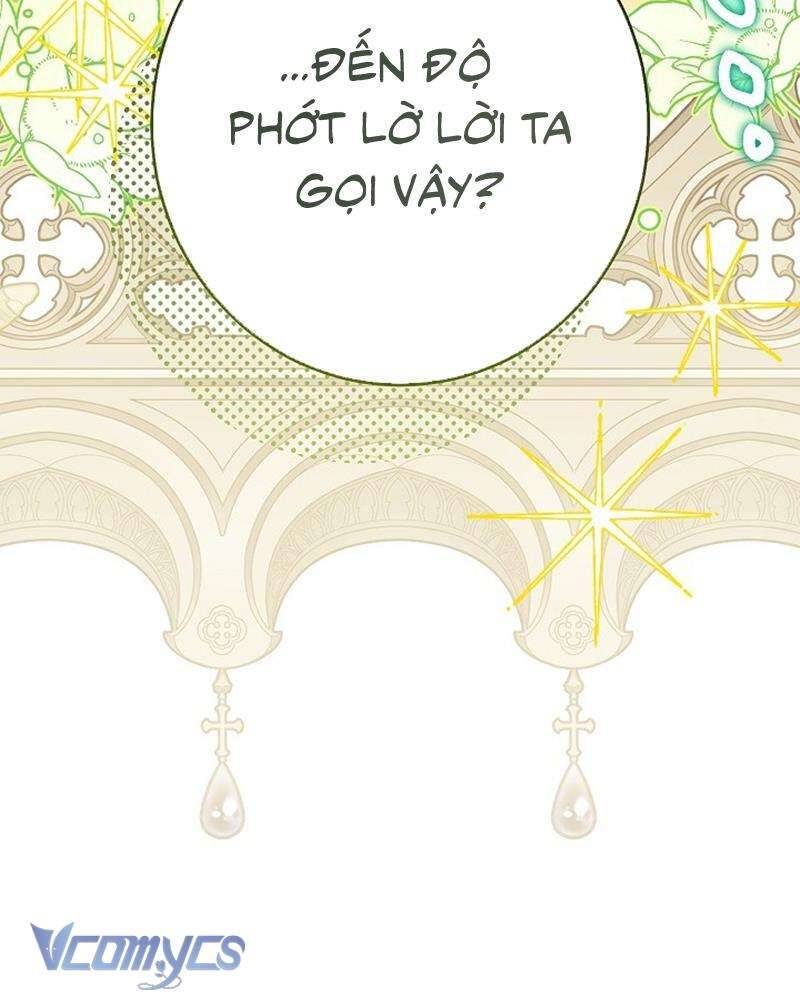 Hầu Gái Độc Quyền Của Hoàng Hậu Phản Diện Chap 45 - Next Chap 46