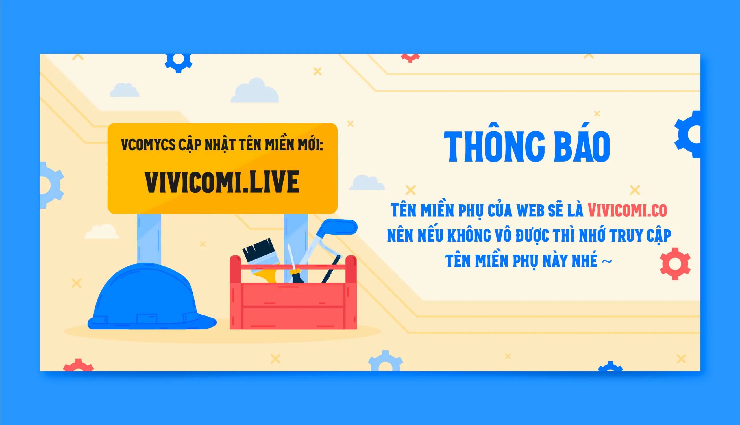 Hầu Gái Độc Quyền Của Hoàng Hậu Phản Diện Chap 45 - Next Chap 46