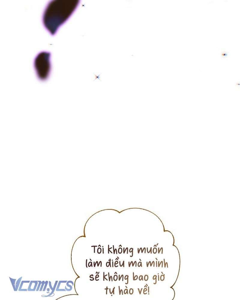 Hầu Gái Độc Quyền Của Hoàng Hậu Phản Diện Chap 45 - Next Chap 46
