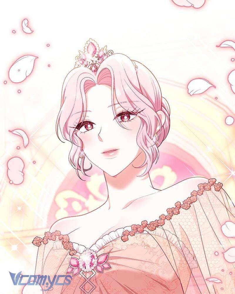 Hầu Gái Độc Quyền Của Hoàng Hậu Phản Diện Chap 45 - Next Chap 46
