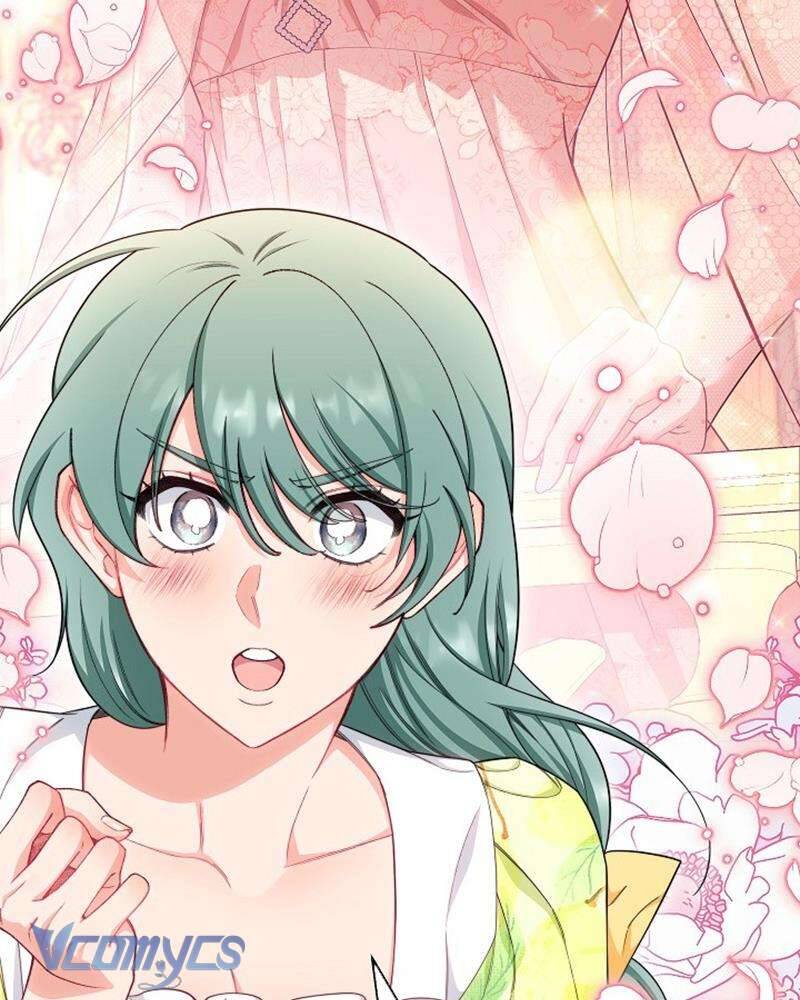 Hầu Gái Độc Quyền Của Hoàng Hậu Phản Diện Chap 45 - Next Chap 46