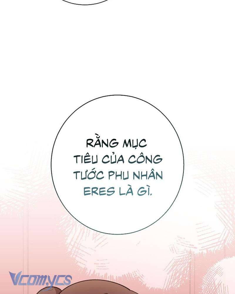 Hầu Gái Độc Quyền Của Hoàng Hậu Phản Diện Chap 45 - Next Chap 46