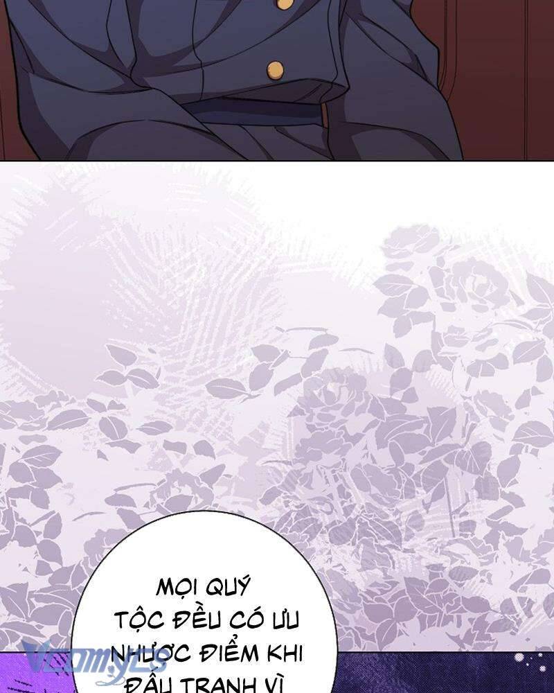 Hầu Gái Độc Quyền Của Hoàng Hậu Phản Diện Chap 45 - Next Chap 46